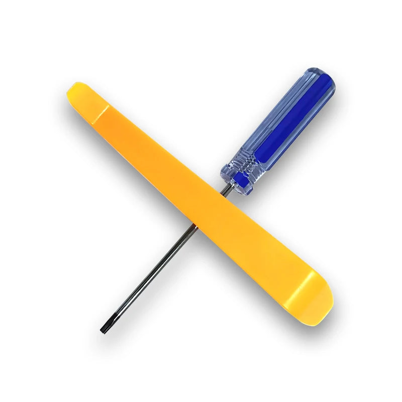 LED Turn Signal Side Mirror Flashing Light