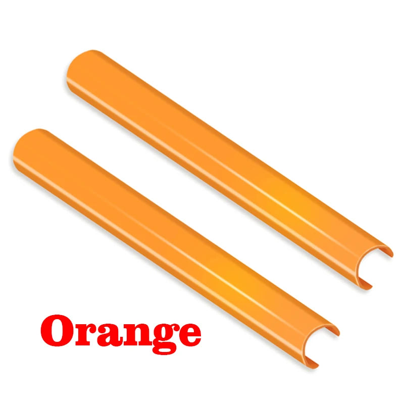 For BMW 3 Series F30