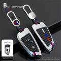 Car Key Case Cover