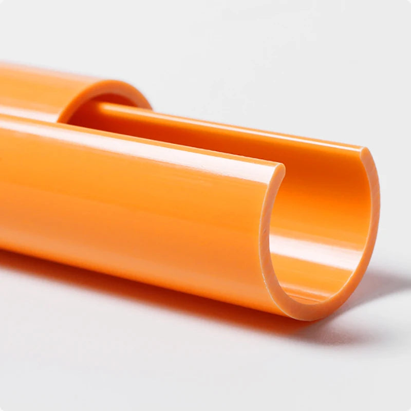 For BMW 3 Series F30