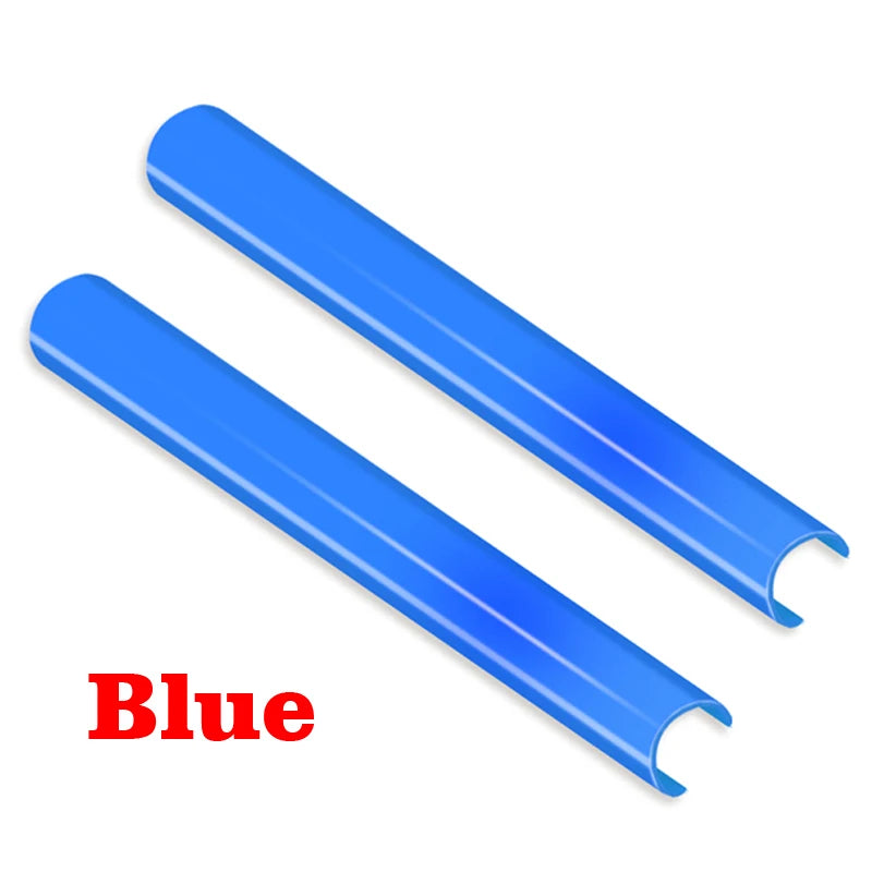 For BMW 3 Series F30