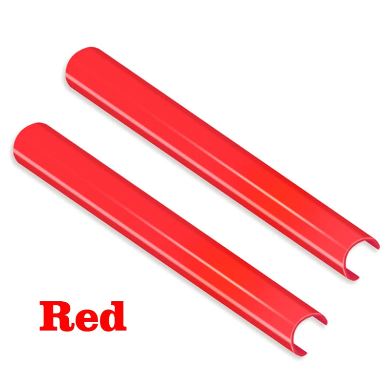 For BMW 3 Series F30