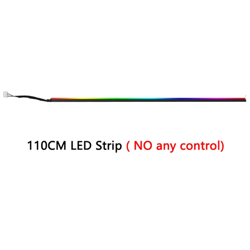 Car Ambient Light Kit Bmw F chassis