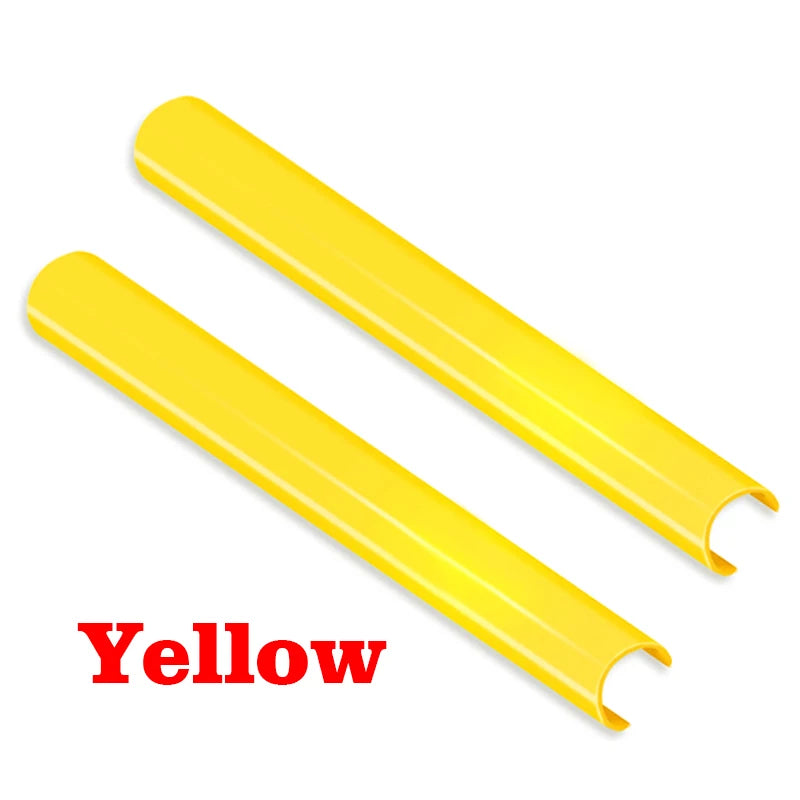 For BMW 3 Series F30