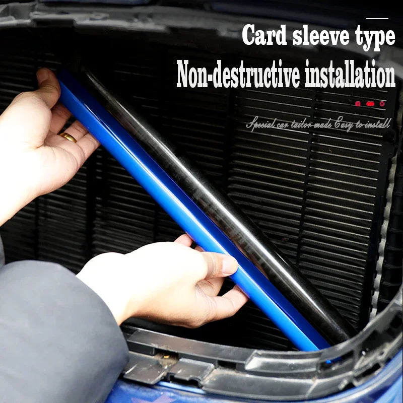 For BMW 3 Series F30