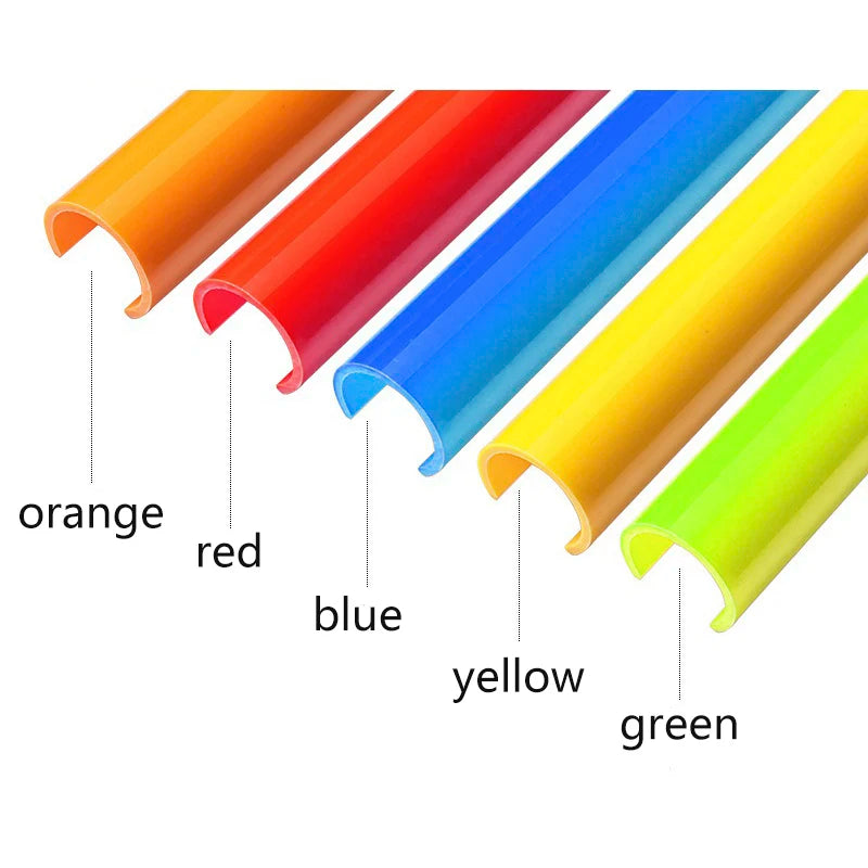 For BMW 3 Series F30