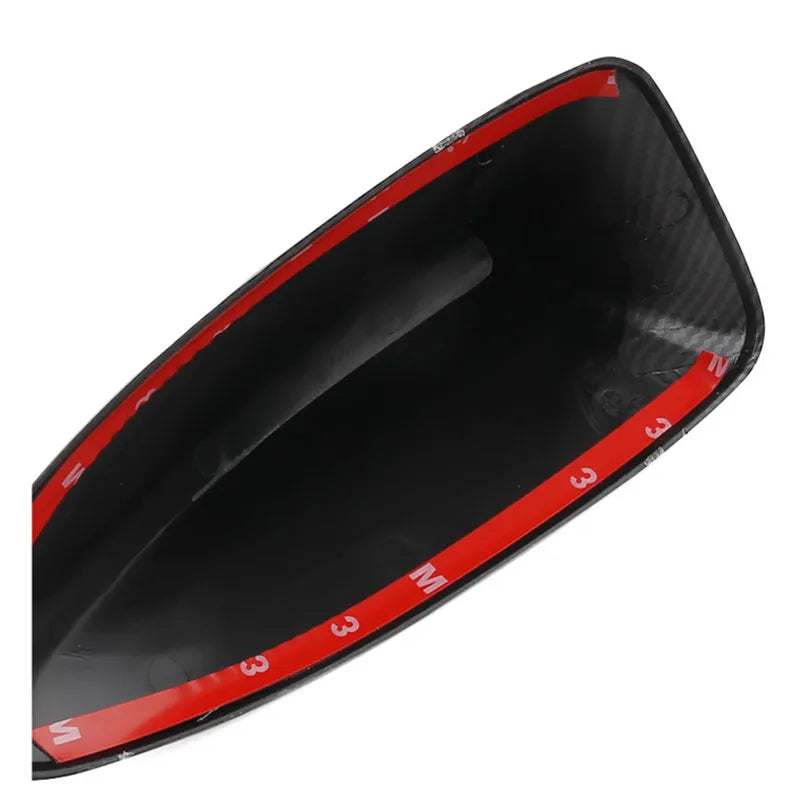 BMW Shark Fin Antenna Cover