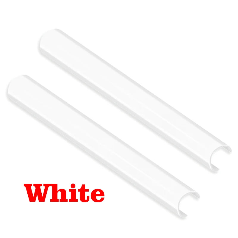 For BMW 3 Series F30