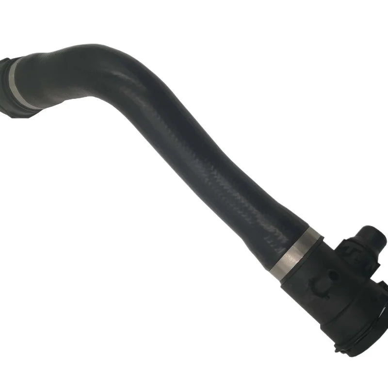 Upper Radiator Hose For BMW N20