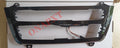 BMW Radio Trim Center Console