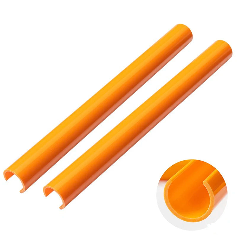 For BMW 3 Series F30