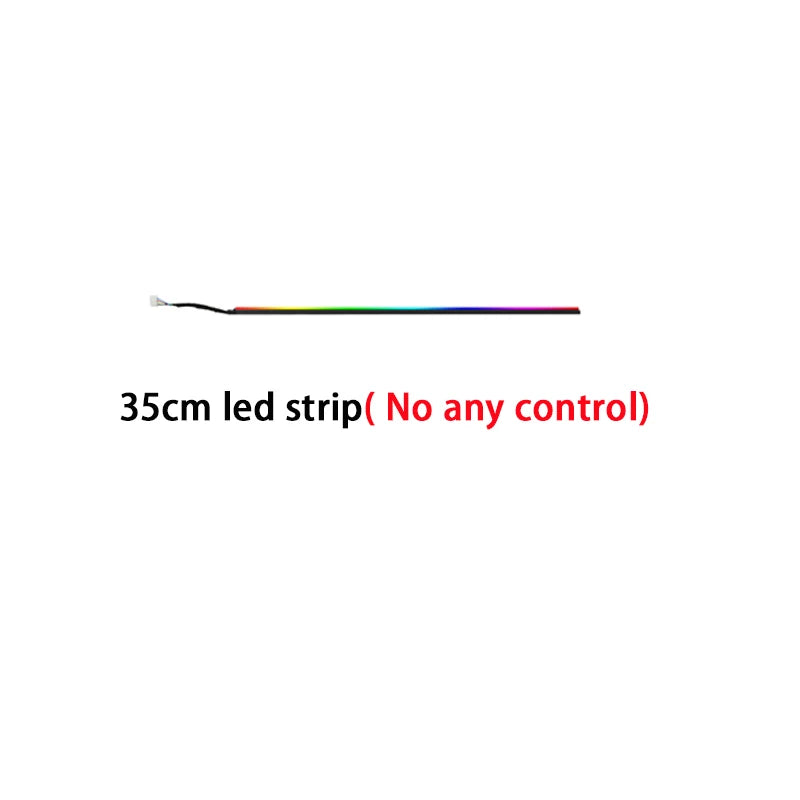 Car Ambient Light Kit Bmw F chassis