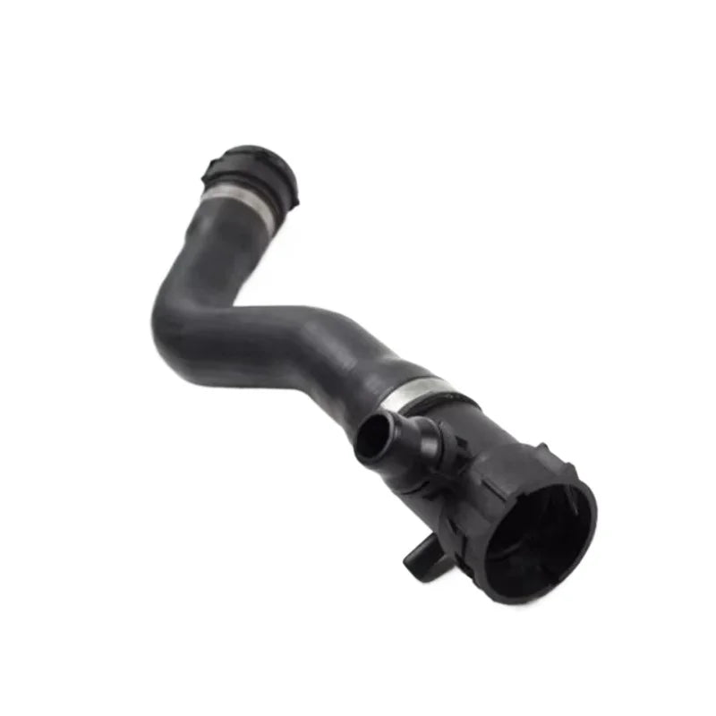 Upper Radiator Hose For BMW N20