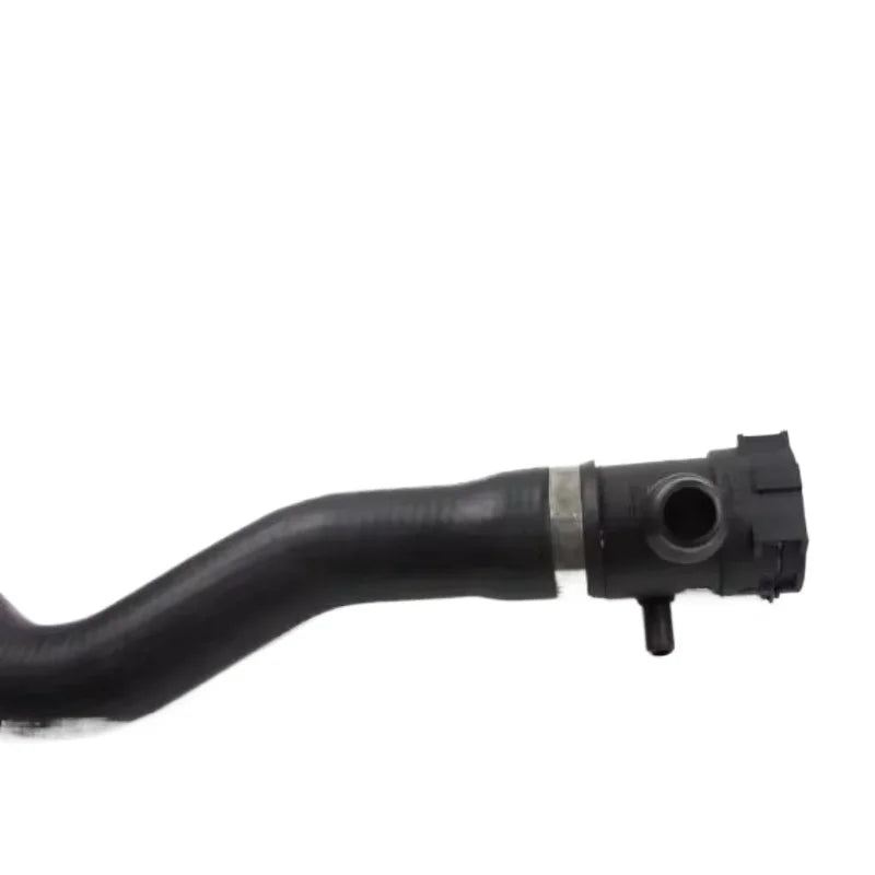 Upper Radiator Hose For BMW N20