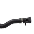 Upper Radiator Hose For BMW N20